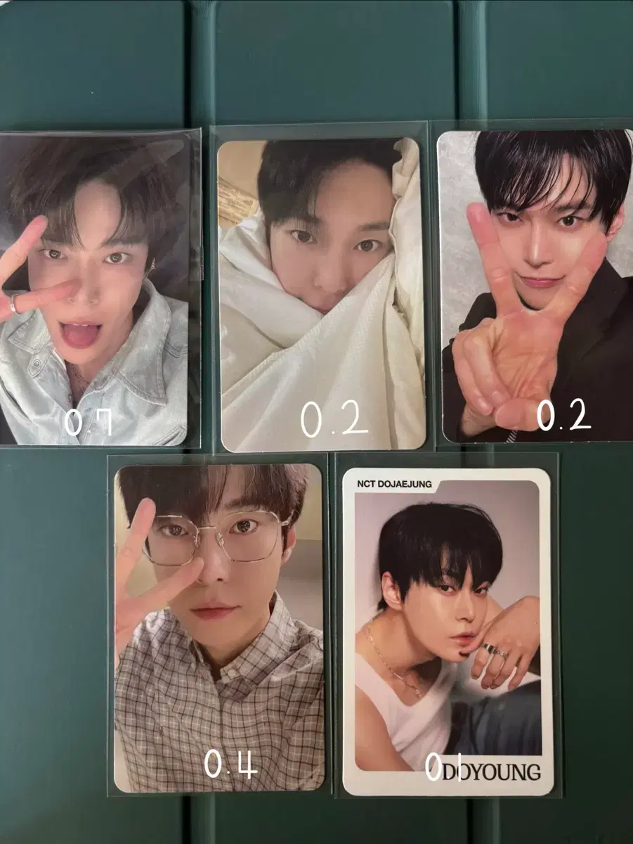 thumbnail-1